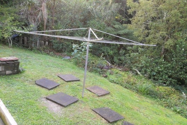 Photo of property in 2/48 Spinella Drive, Bayview, Auckland, 0629