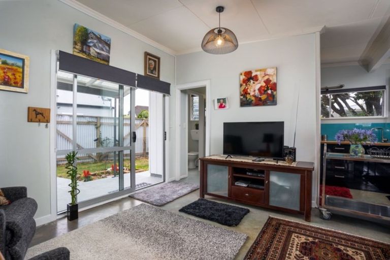 Photo of property in 7a Tararua Street, Masterton, 5810