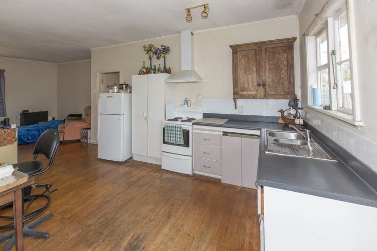 Photo of property in 8 Plunket Street, Dargaville, 0310