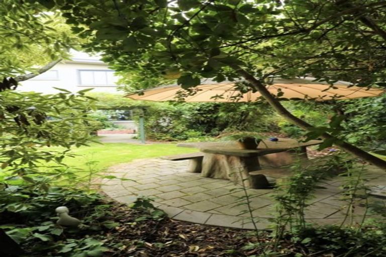 Photo of property in 107 Otipua Road, Watlington, Timaru, 7910