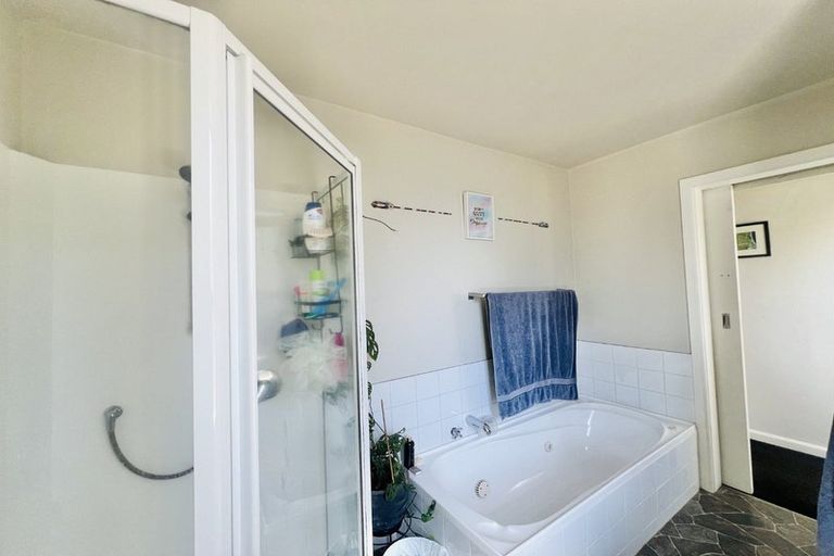 Photo of property in 430 Greers Road, Bishopdale, Christchurch, 8053