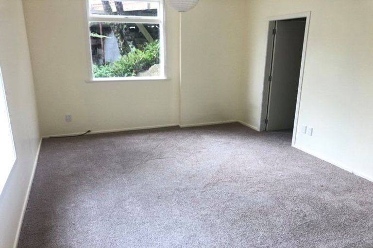 Photo of property in 103 Amritsar Street, Khandallah, Wellington, 6035