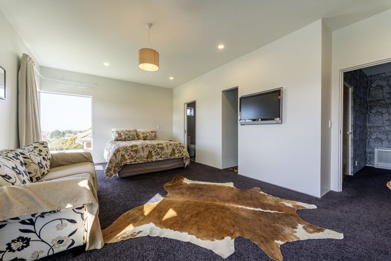 Photo of property in 33 June Street, Highfield, Timaru, 7910