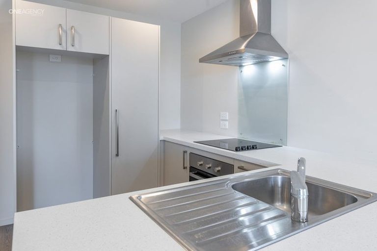 Photo of property in 43 Pegasus Boulevard, Pegasus, 7612