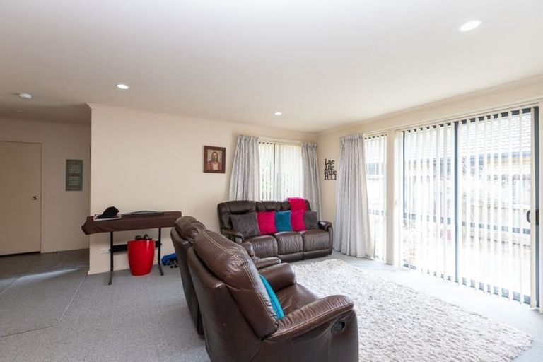 Photo of property in 10 Earlswood Avenue, Hamilton East, Hamilton, 3216