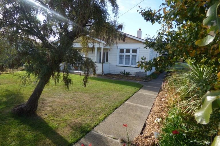 Photo of property in 32 Fernbrook Road, Oamaru North, Oamaru, 9400
