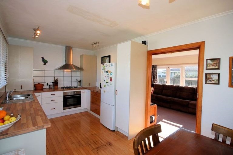 Photo of property in 33 Ballance Street, Kawerau, 3127