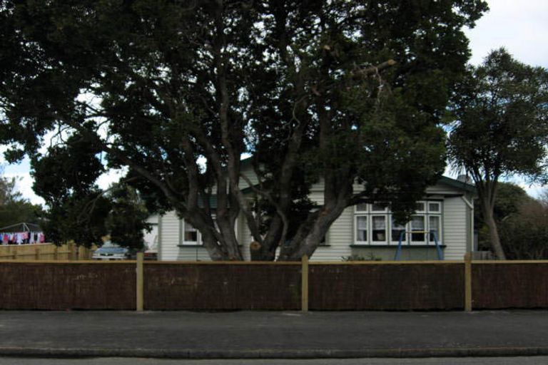 Photo of property in 75 Colombo Road, Masterton, 5810