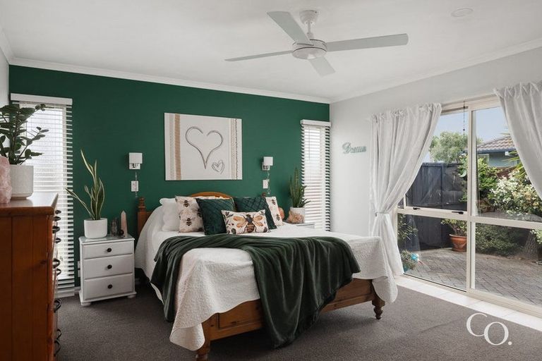 Photo of property in 45 Calypso Drive, Papamoa Beach, Papamoa, 3118