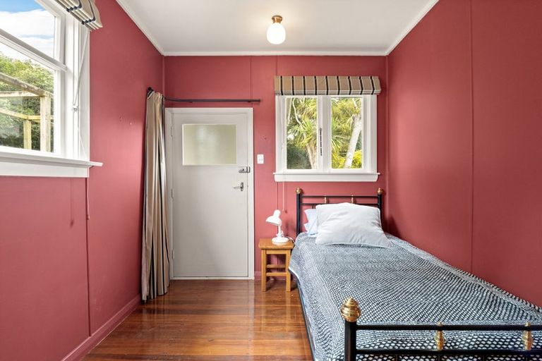 Photo of property in 1070 Coast Road, Karitane, Waikouaiti, 9471