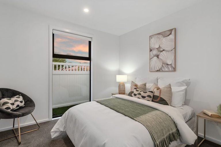 Photo of property in 112 Aviemore Drive, Marshland, Christchurch, 8083