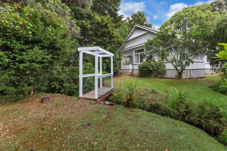 Photo of property in 19 Mill Road, Regent, Whangarei, 0112