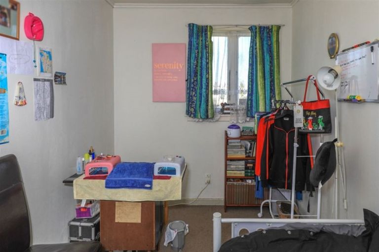 Photo of property in 436 Great South Road, Huntly, 3700