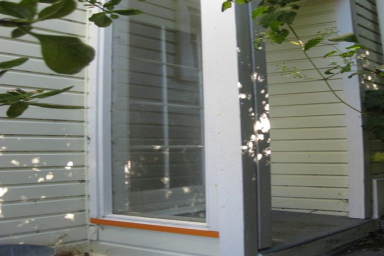 Photo of property in 88b Townsend Road, Miramar, Wellington, 6022