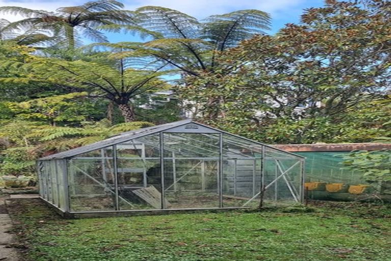 Photo of property in 7 Kilgour Road, Greymouth, 7805