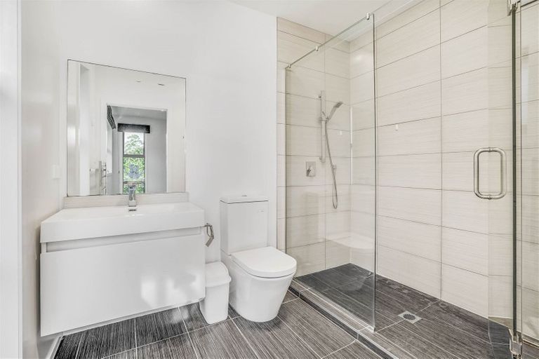 Photo of property in 13 Vantage Place, Flagstaff, Hamilton, 3210