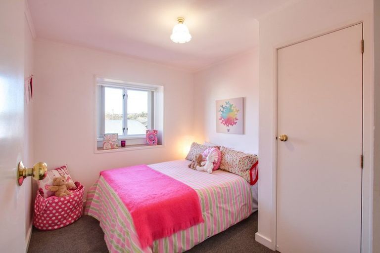 Photo of property in 136 Auckland Road, Greenmeadows, Napier, 4112