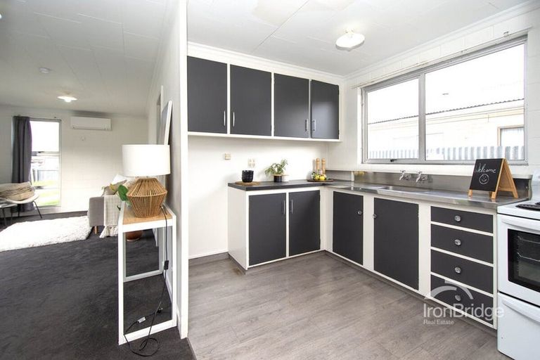 Photo of property in 24a Blake Street, New Brighton, Christchurch, 8061