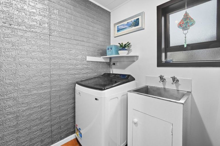 Photo of property in 162 Mcmurdo Street, Tinwald, Ashburton, 7700