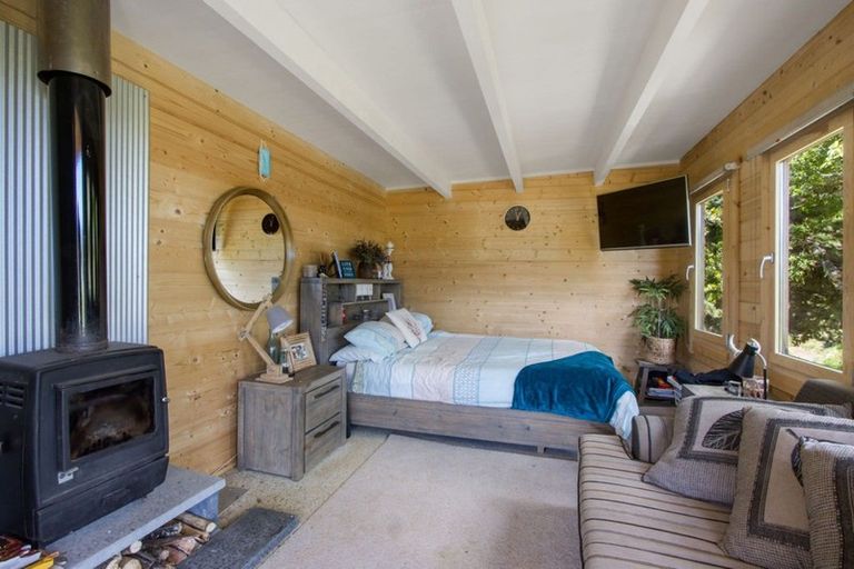 Photo of property in 78 Reservoir Road, Waihi, 3610