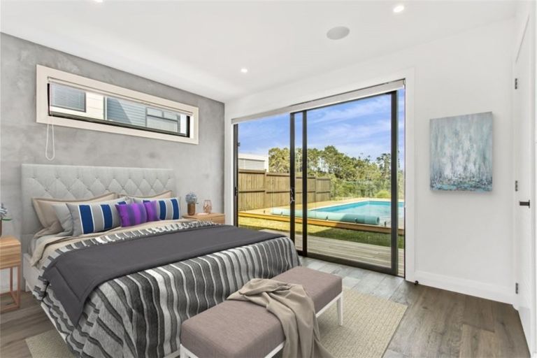 Photo of property in 65 Milano Boulevard, Karaka, Papakura, 2113