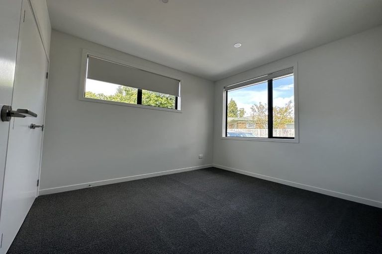 Photo of property in 3/58 Mansel Avenue, Hillcrest, Hamilton, 3216