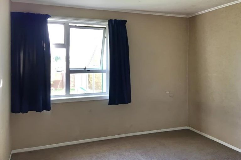 Photo of property in 39 York Avenue, Tamatea, Napier, 4112