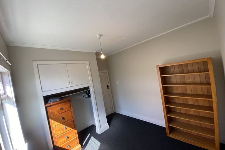 Photo of property in 29 Allard Street, Edgeware, Christchurch, 8013