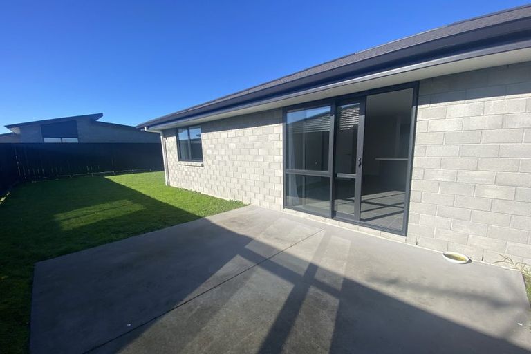Photo of property in 36 Lockerbie Street, Morrinsville, 3300