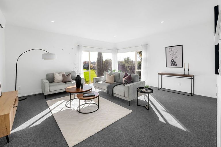 Photo of property in 10 Strata View, Western Heights, Hamilton, 3200
