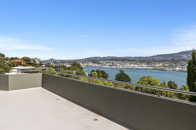 Photo of property in 139 Doon Street, Waverley, Dunedin, 9013