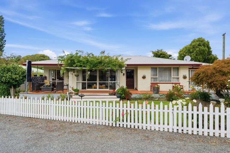 Photo of property in 69b Hoon Hay Road, Hoon Hay, Christchurch, 8025