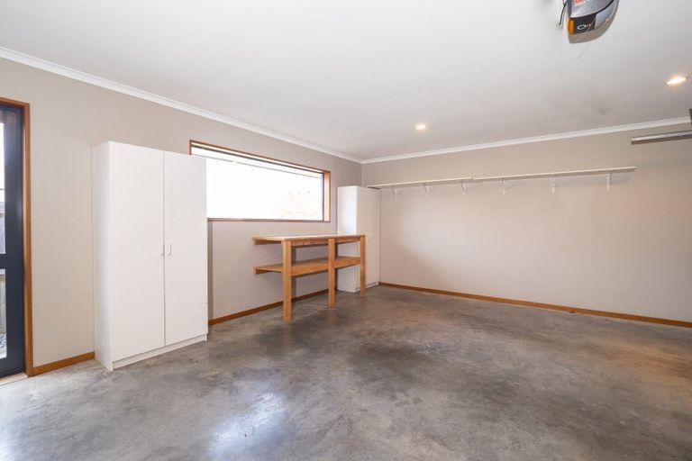 Photo of property in 5 Tranquil Place, Allenton, Ashburton, 7700