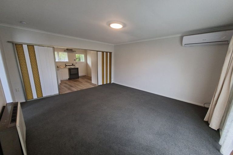 Photo of property in 2/26 Poulson Street, Addington, Christchurch, 8024
