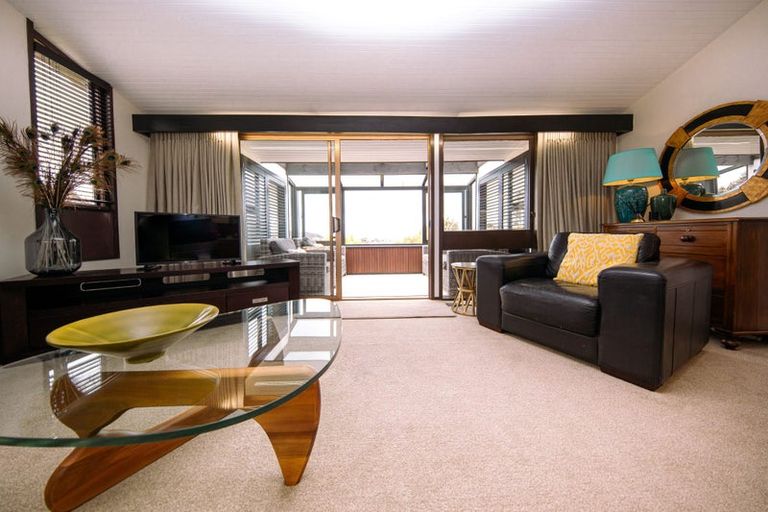 Photo of property in 16 Jubilee Road, Khandallah, Wellington, 6035