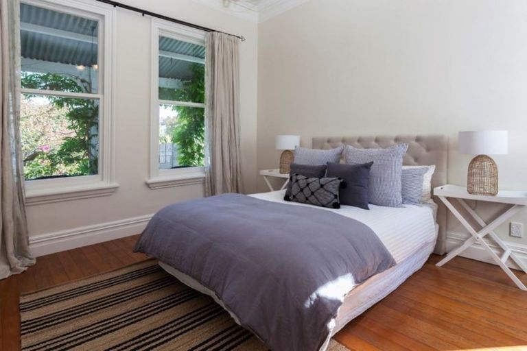 Photo of property in 52a Onslow Street, St Albans, Christchurch, 8014