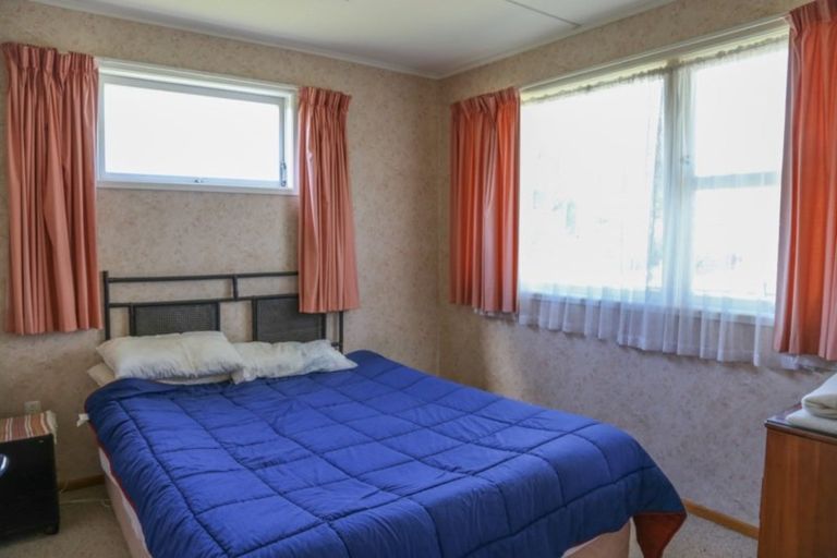 Photo of property in 18 Noni Street, Turangi, 3334