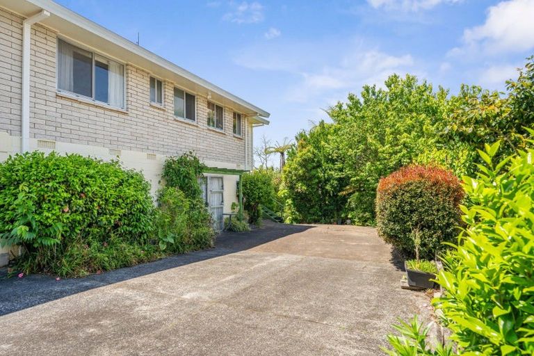 Photo of property in 85b Botanical Road, Tauranga South, Tauranga, 3112