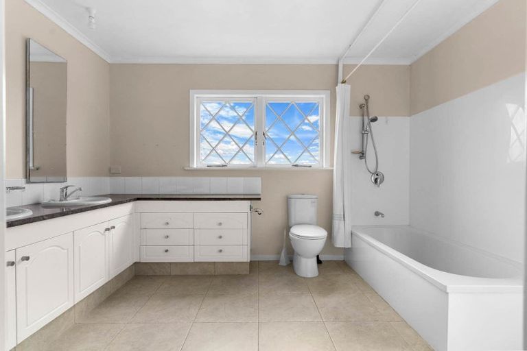 Photo of property in 750 Kaiwaka-mangawhai Road, Hakaru, Wellsford, 0975