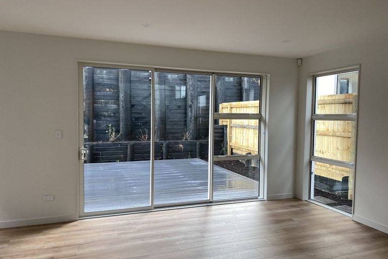 Photo of property in 41 Clara Road, Silverdale, 0932