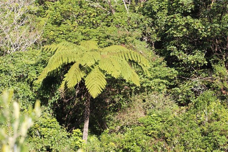 Photo of property in 20 Russell Street, Picton, 7220