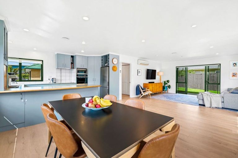 Photo of property in 7 Manawa Drive, Ngunguru, Whangarei, 0173