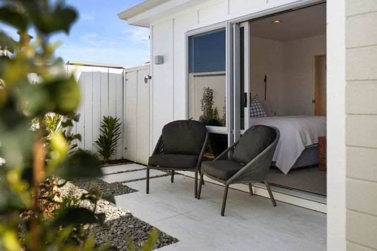 Photo of property in 7 Alice Lane, Papamoa Beach, Papamoa, 3118