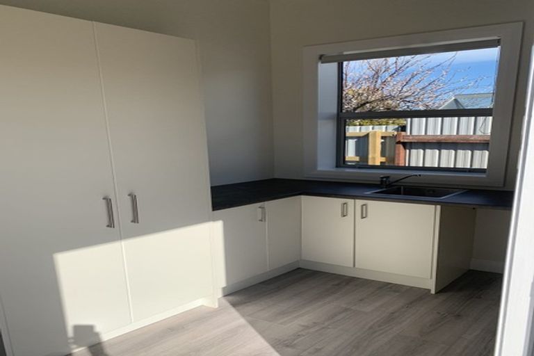 Photo of property in 22 Clutha Street, Alexandra, 9320