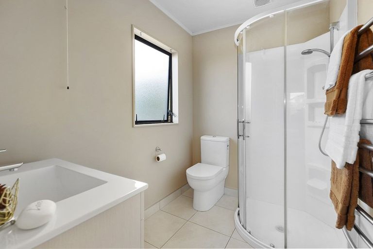 Photo of property in 95 Cortina Avenue, Johnsonville, Wellington, 6037