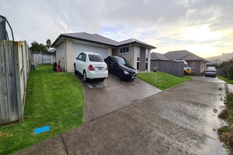 Photo of property in 3a Hillpark Drive, Pokeno, 2402