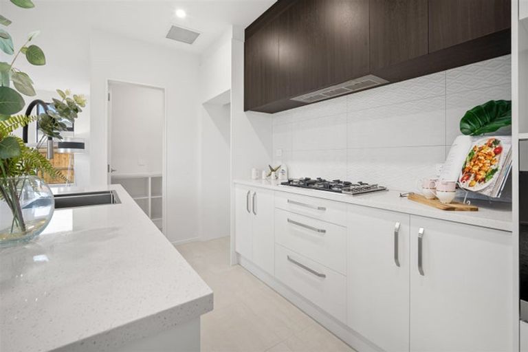 Photo of property in 13 Mccormick Lane, Rolleston, 7615