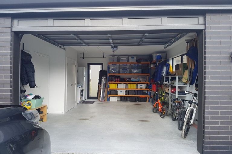 Photo of property in 72 Toni's Terrace, Lower Shotover, Queenstown, 9304