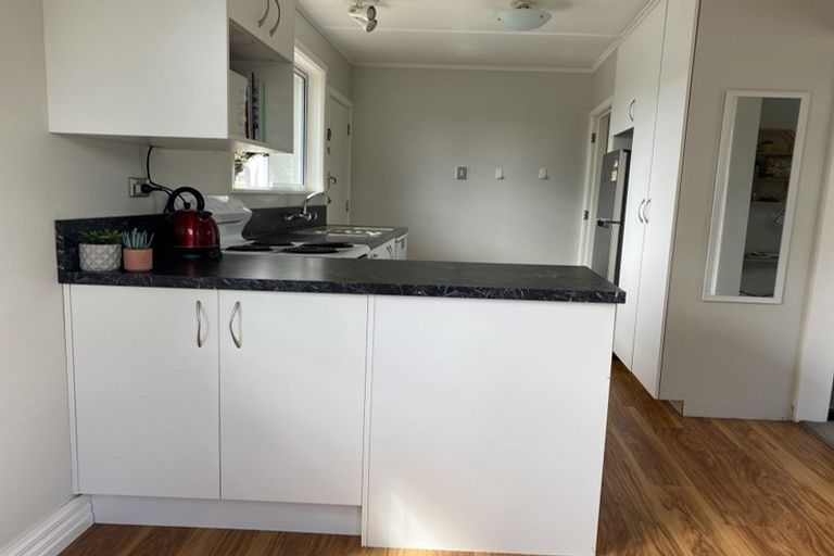 Photo of property in 19 Eginton Street, Motueka, 7120