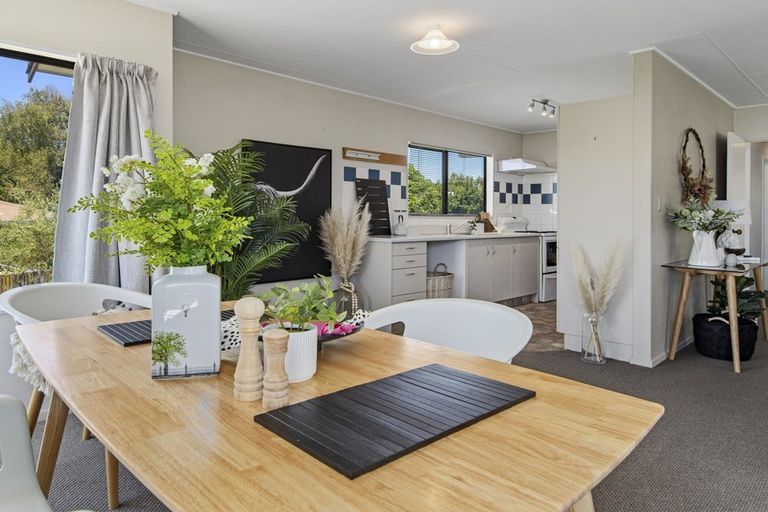 Photo of property in 61 Harrisfield Drive, Hairini, Tauranga, 3112